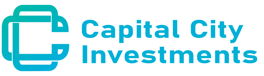 Capital City Investments are committed to enhancing the local real estate market through our diverse range of operations. Our team specializes in various aspects of real estate investment, ensuring a comprehensive approach to meet the needs of our clients and the community.