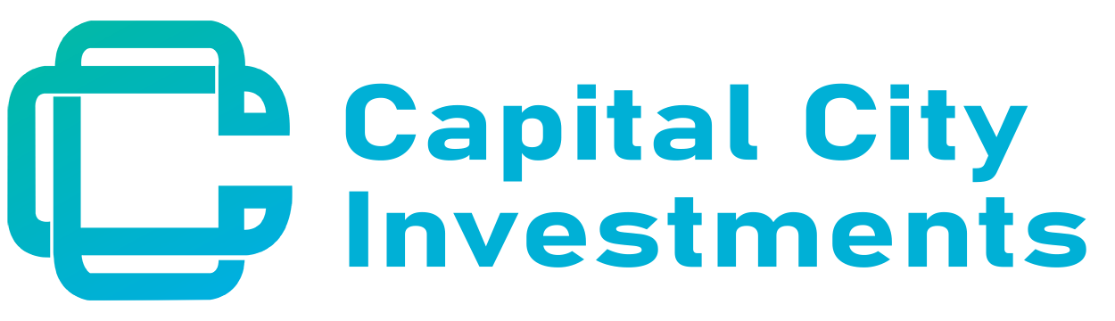 Capital City Investments, Helena, MT residential and commercial property investments